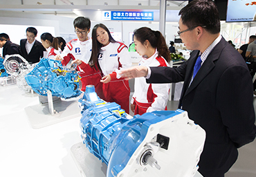 汽车底盘装甲防锈、防撞的施工