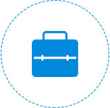 2016年我国汽车保有量达1.94亿，汽车后市场产值破万亿